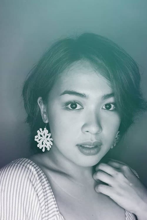 Maxine Ignacio profile photo