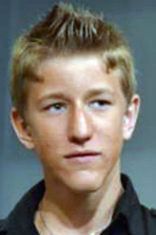 Corentin Devroey profile photo