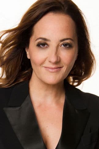 Claudia Netto profile photo