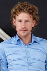 Ewout Genemans profile photo