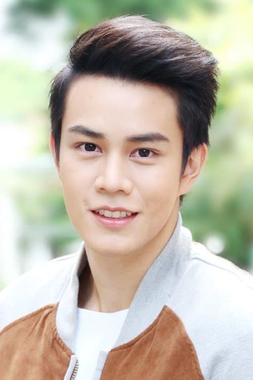 Takphet Lekawijit profile photo