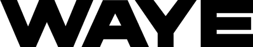 WAYE