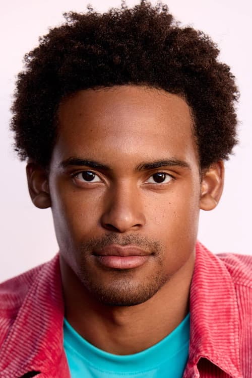 Sébastien Louis profile photo