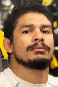 Ary Farias profile photo