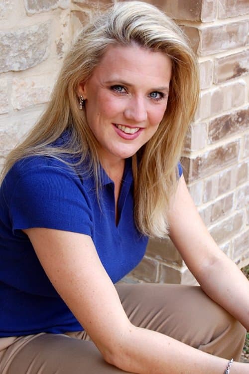 Stephanie Nadolny profile photo