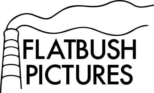 Flatbush Pictures