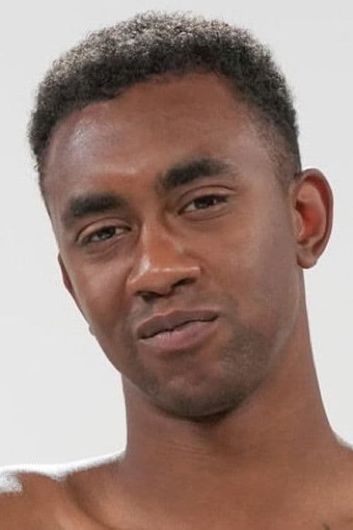 Buck Wright profile photo