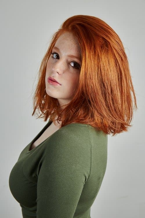 Laci Carriere profile photo