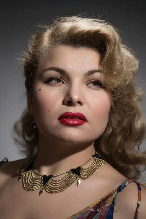 Nimet Alp profile photo