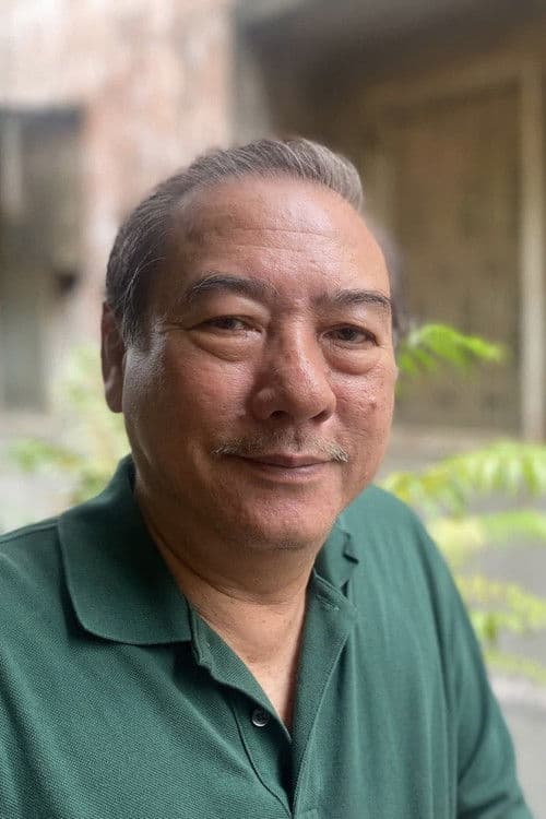 Thành Hội profile photo