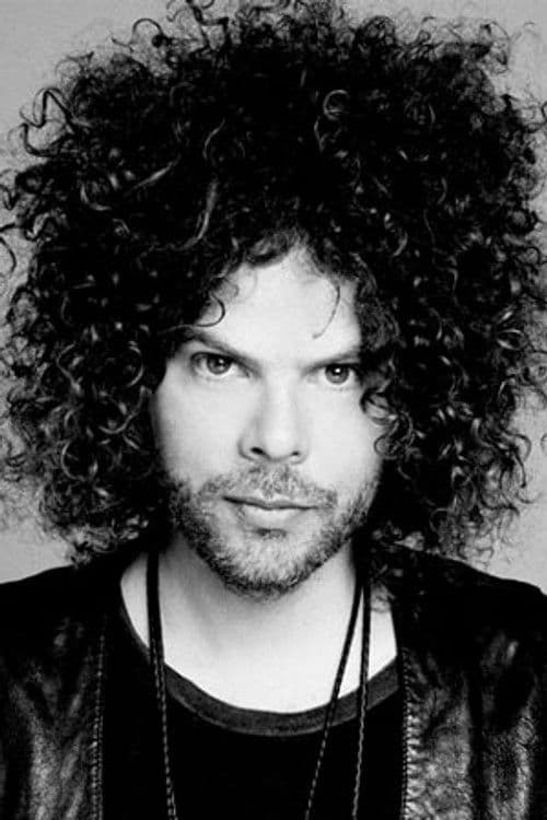 Andrew Stockdale profile photo