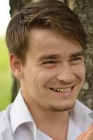 Andrey Suntsov profile photo