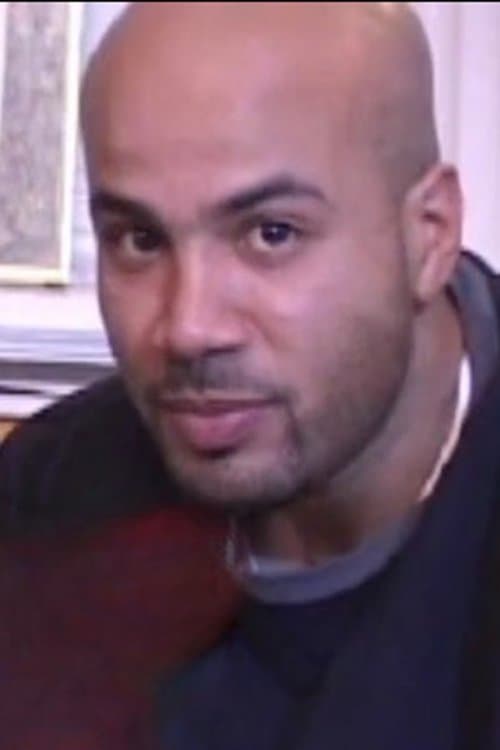 Tony Roma profile photo