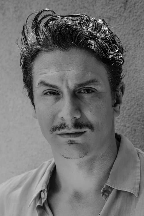 Branislav Tomašević profile photo