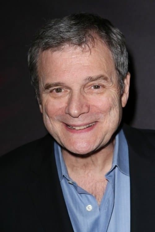 John Procaccino profile photo