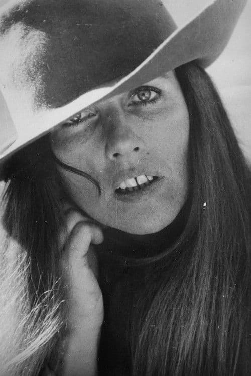 Claudia Sánchez profile photo