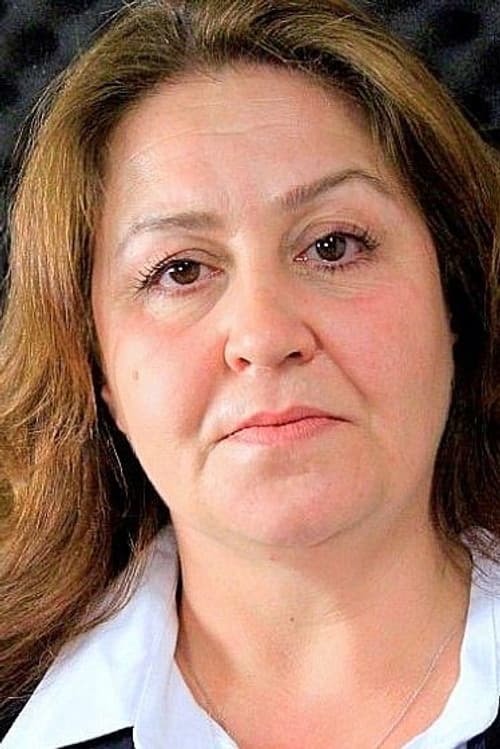 Sultan Köroğlu Kılıç profile photo