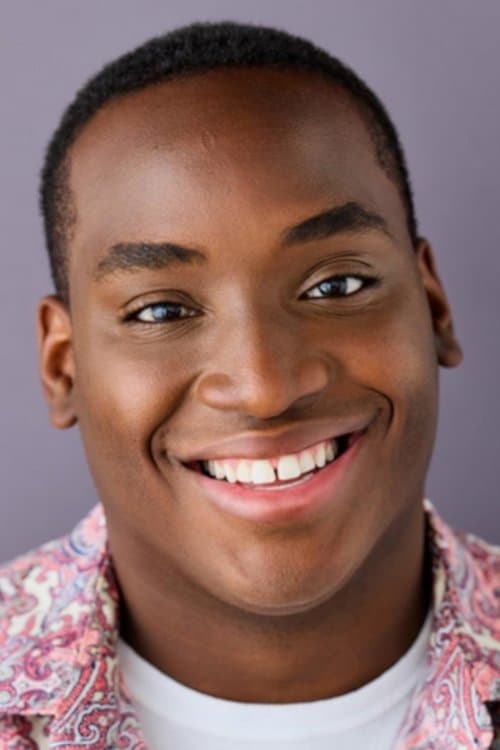 A.J. Voliton profile photo