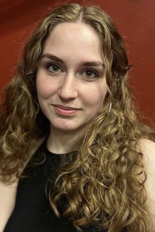 Fiona Morris profile photo