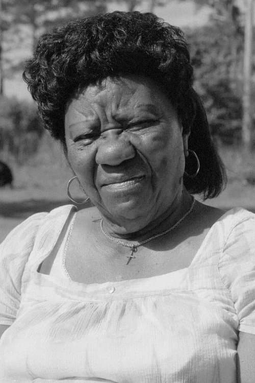 Gertrude Reels profile photo