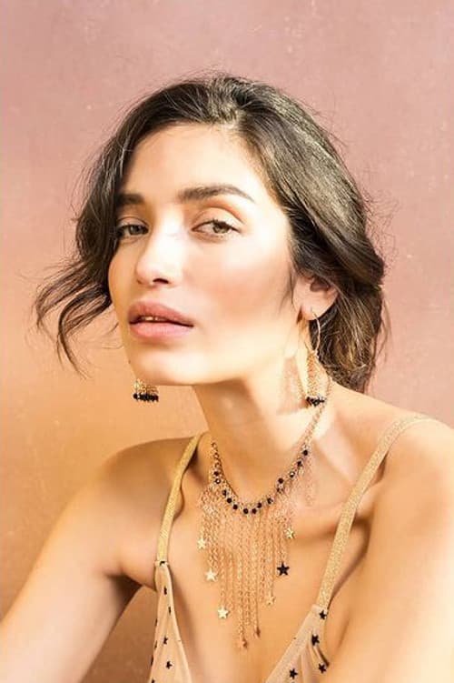 Alina Alexandra Félix Mansukhlal profile photo