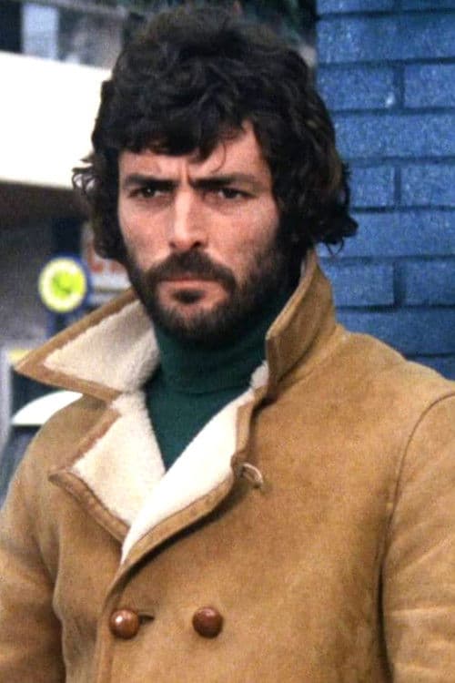 Quinto Gambi profile photo