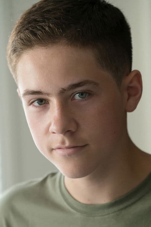 Léokim Beaumier-Lépine profile photo