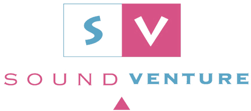 Sound Venture Productions