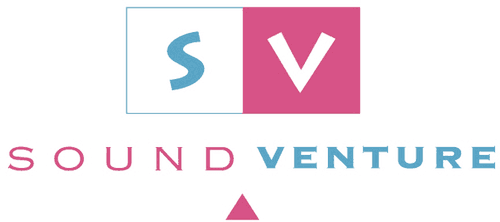Sound Venture Productions