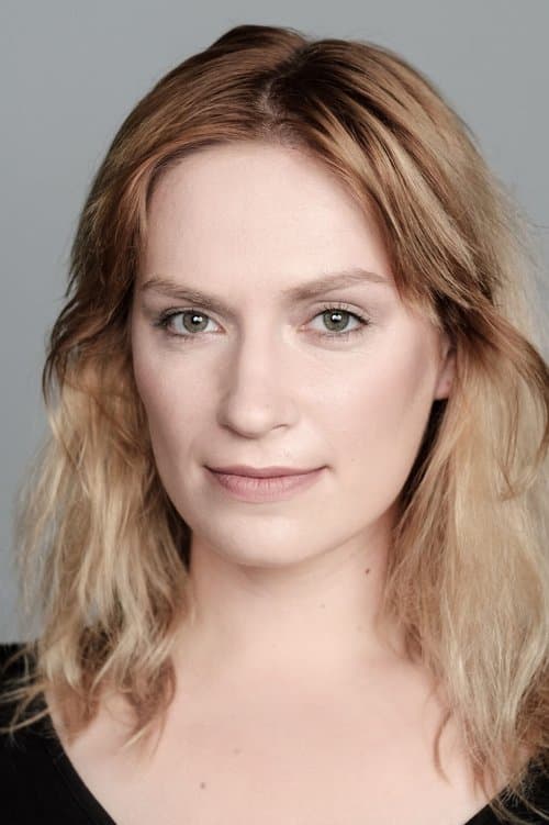 Katarzyna Obidzińska profile photo