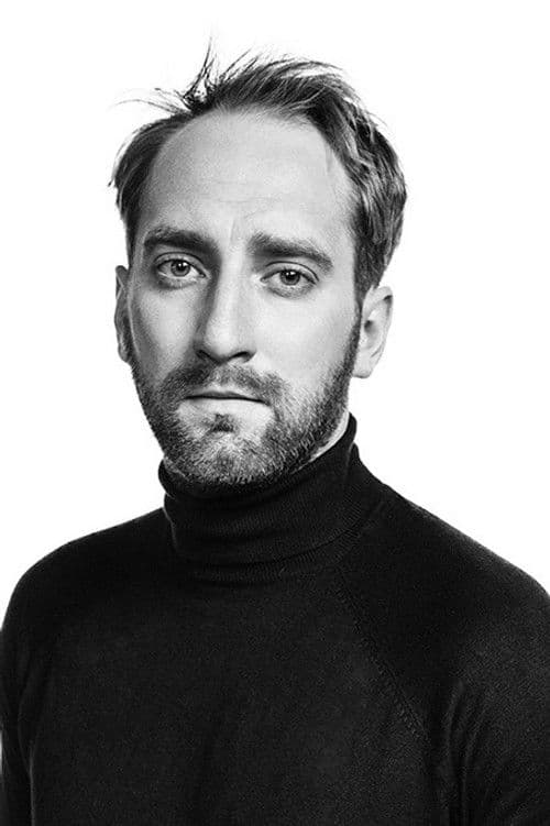 Krystian Durman profile photo