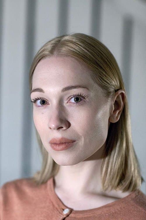 Rhian Rees profile photo