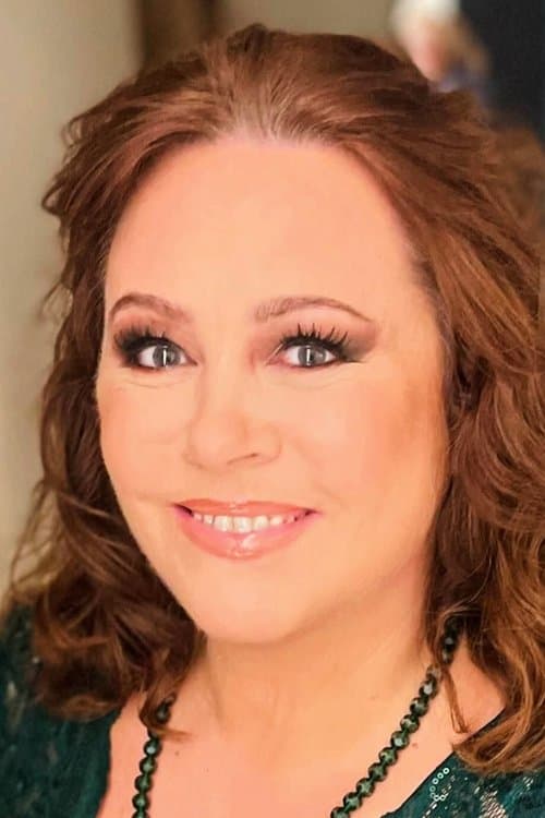 Helga Braga Jónsdóttir profile photo