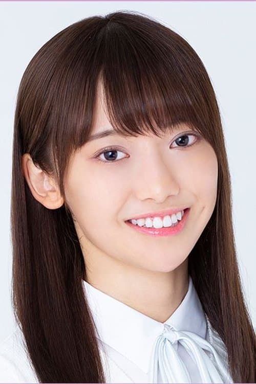 Kuromi Haruka profile photo