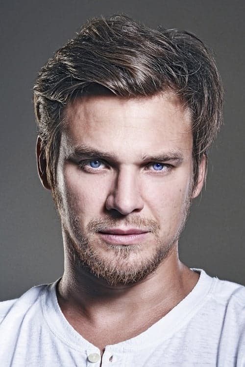 Vojtěch Dyk profile photo