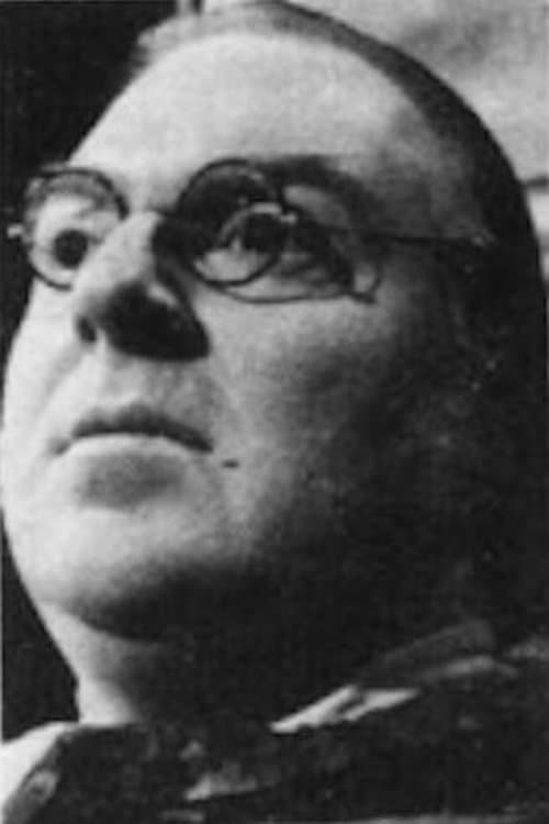 Claude Gai profile photo