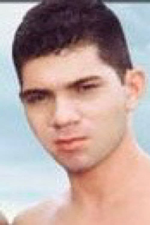 Pablo Escobar profile photo