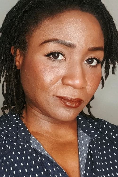 Natalie Morgan profile photo