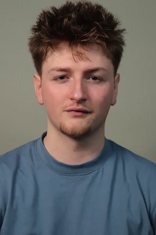 Cameron Healey profile photo