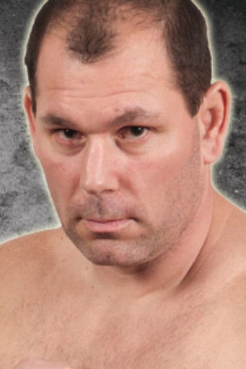 Bruce Nelson profile photo