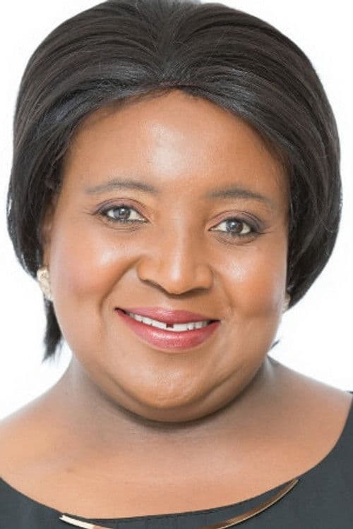 Jessie Tobias-Palmer profile photo