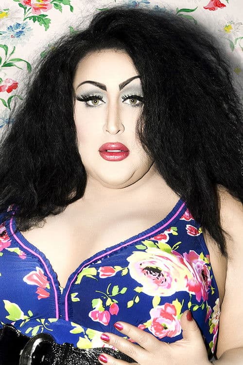 Vicky Vox profile photo