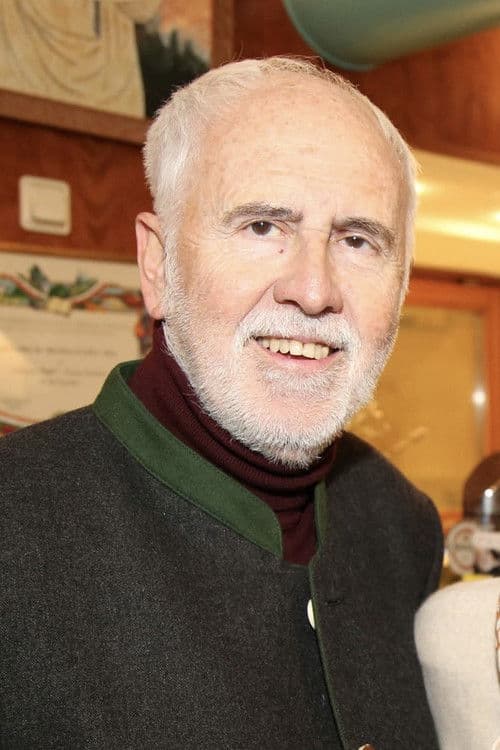 Jesús López-Cobos profile photo