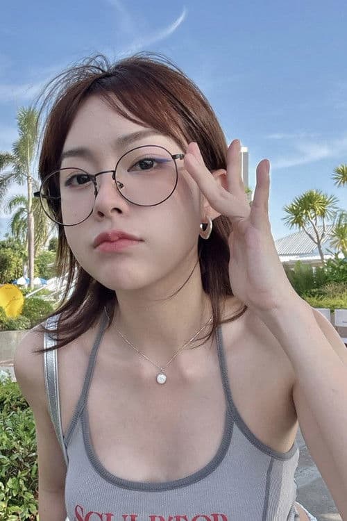 Chatkamon Sukkasem profile photo