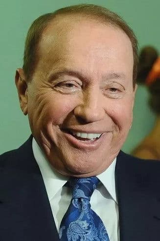 Alexander Maslyakov profile photo