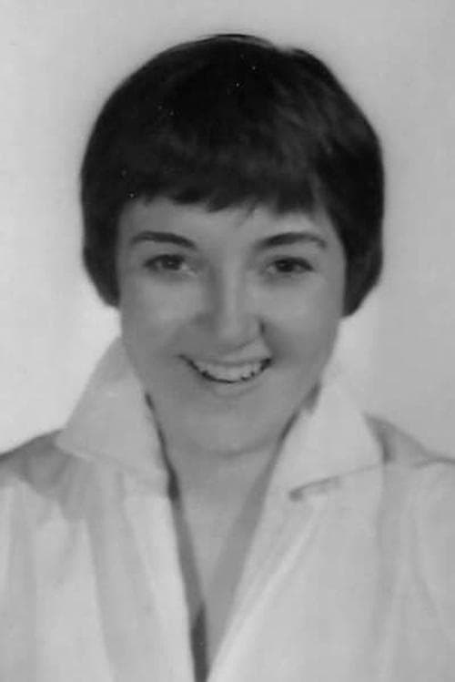 Laly Soldevila profile photo