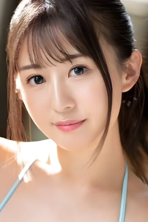 Momoka Kagura profile photo