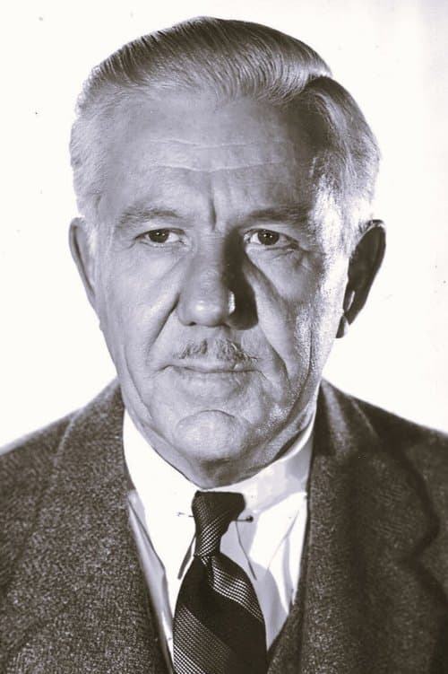 Sam Flint profile photo