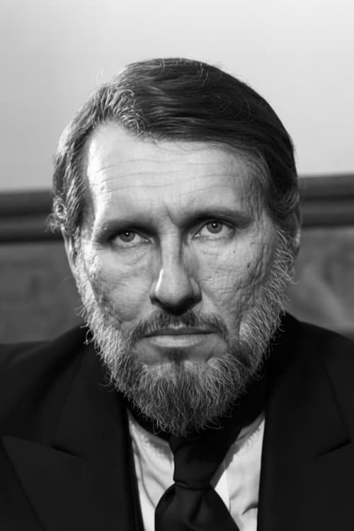 Pietro Mário profile photo