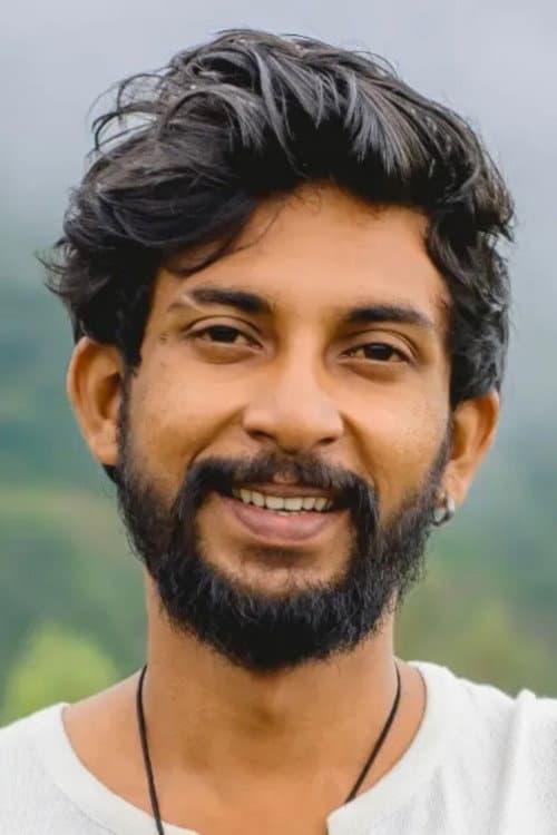 Kusal Maduranga profile photo